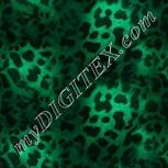 Colour:C