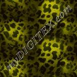 Colour:K