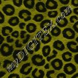 Colour:K