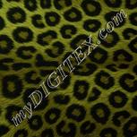 Colour:K