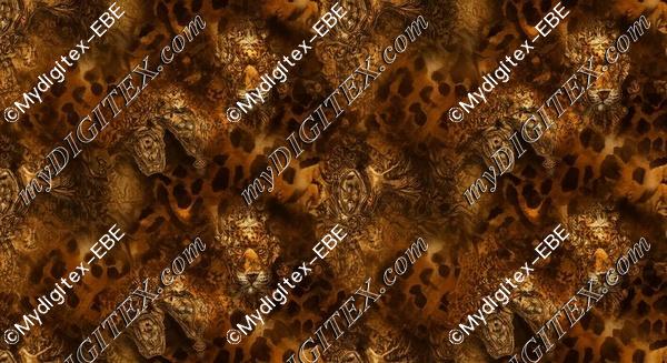 EBE 0004952