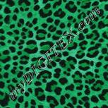 Colour:C