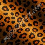 Colour:A