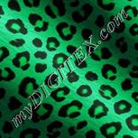 Colour:C