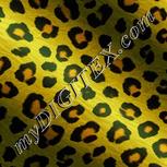 Colour:K