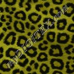 Colour:K
