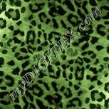 Colour:K