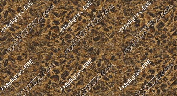 EBE 0004962