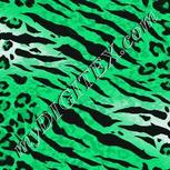 Colour:C