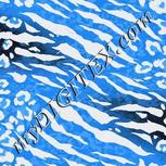 Colour:F