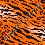 Colour:J