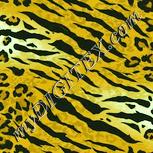 Colour:K