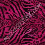 Colour:B