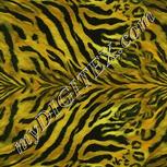 Colour:K