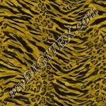 Colour:K