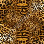 Colour:A