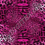 Colour:B