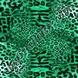 Colour:C
