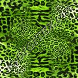 Colour:D