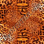 Colour:J