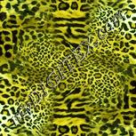Colour:K