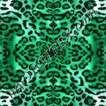 Colour:C