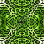 Colour:D