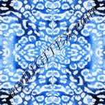 Colour:F