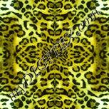 Colour:K