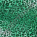 Colour:C