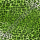 Colour:D