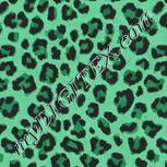 Colour:C