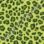 Colour:K