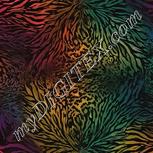 Colour:A