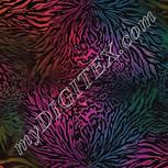 Colour:B