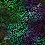 Colour:C
