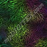 Colour:D