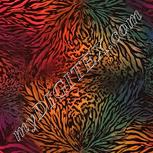 Colour:J