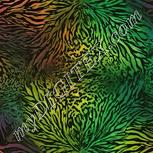 Colour:K