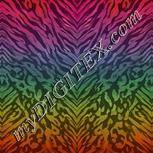 Colour:A