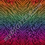 Colour:B