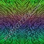Colour:C