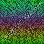Colour:D