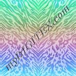 Colour:F