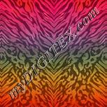 Colour:J