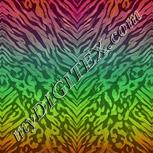 Colour:K