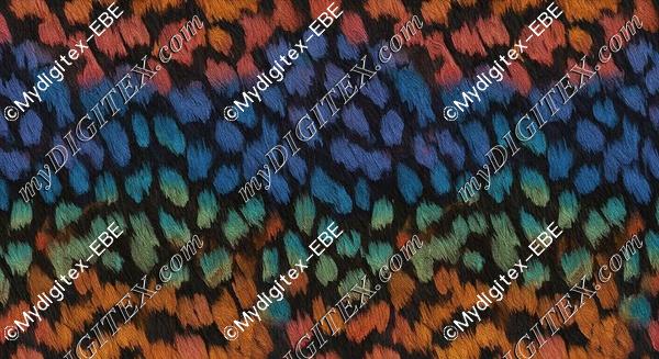 EBE 0004980