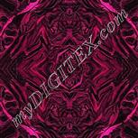 Colour:B