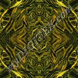 Colour:K