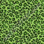 Colour:D